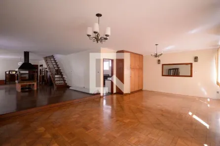 Apartamento com 4 Quartos à venda, 337m² no Aclimação, São Paulo