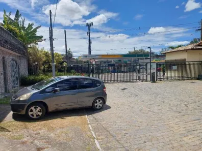 Casa de Condomínio com 4 Quartos à venda, 280m² no Badu, Niterói