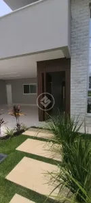 Casa com 3 Quartos à venda, 173m² no Setor Três Marias, Goiânia