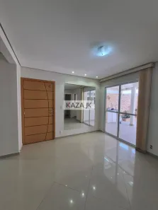 Casa com 3 Quartos para alugar, 110m² no Jardim Shangai, Jundiaí