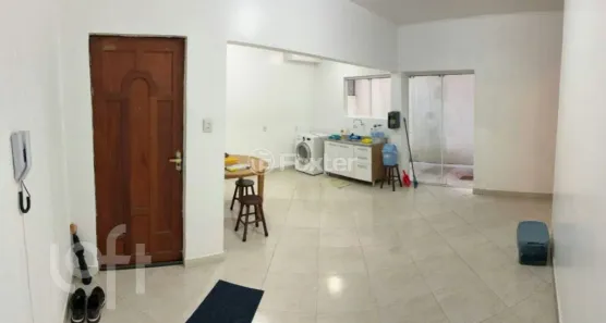 Apartamento com 2 Quartos à venda, 57m² no Passo da Areia, Porto Alegre