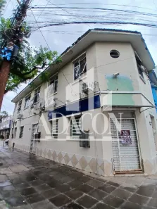 Ponto Comercial para alugar, 50m² no Navegantes, Porto Alegre