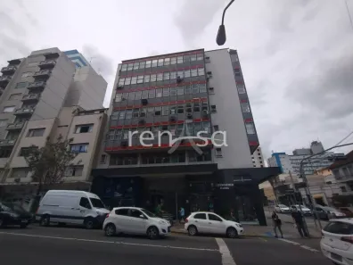 Ponto Comercial à venda, 63m² no Pio X, Caxias do Sul
