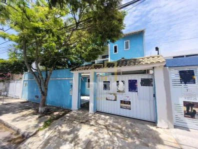 Casa com 4 Quartos à venda, 323m² no Recreio, Rio das Ostras