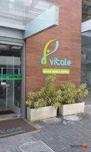 Sala Comercial à venda, 21m² no Icaraí, Niterói