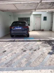 Sobrado com 3 Quartos à venda, 98m² no Vila Prudente, São Paulo