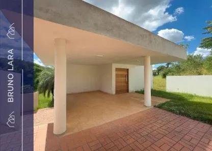 Casa com 3 Quartos à venda, 200m² no Bandeirante, São Joaquim de Bicas