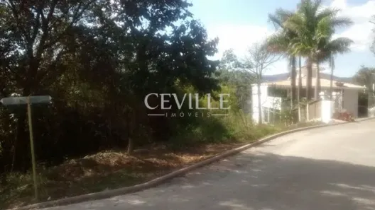 Lote/Terreno à venda, 2190m² no Pasárgada, Nova Lima