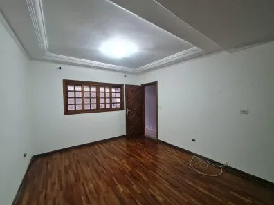 Casa com 4 Quartos para alugar, 100m² no Centro, Guarulhos