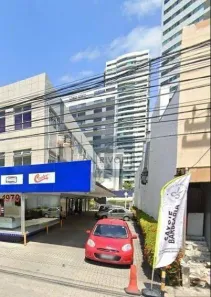 Ponto Comercial para alugar, 40m² no Boa Viagem, Recife