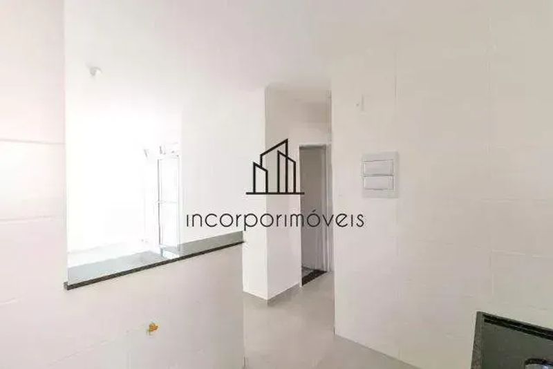Foto 51