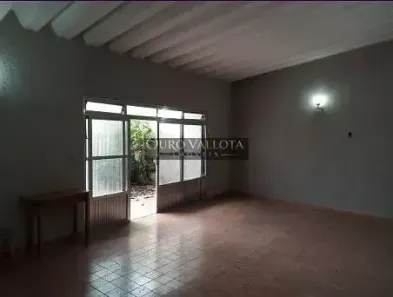 Imóvel Comercial com 3 Quartos para alugar, 189m² no Vila Regente Feijó, São Paulo