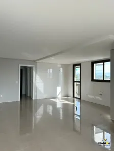 Apartamento com 2 Quartos à venda, 115m² no São José, Caxias do Sul