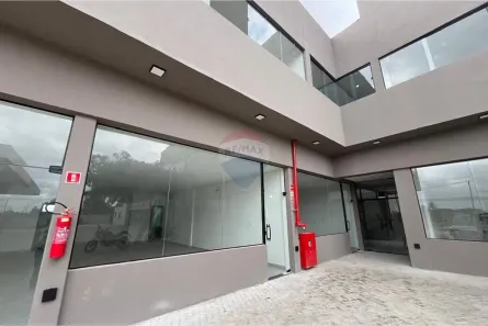 Ponto Comercial para alugar, 57m² no Pedras, Marechal Deodoro