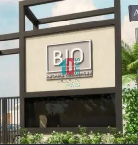 Lote/Terreno à venda, 193m² no Recreio dos Bandeirantes, Rio de Janeiro