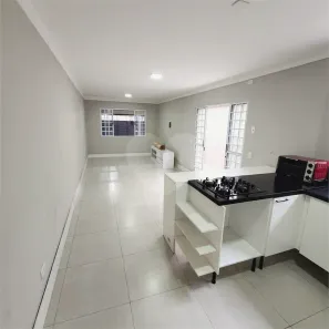 Casa com 2 Quartos à venda, 100m² no Parque Brasil, São Paulo