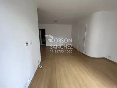 Apartamento com 3 Quartos à venda, 98m² no Vila Sofia, São Paulo