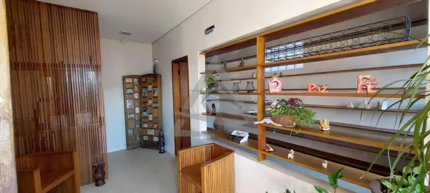 Imóvel Comercial com 11 Quartos à venda, 260m² no Jardim Flamboyant, Campinas