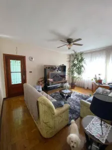 Casa com 4 Quartos à venda, 195m² no Vila Maria Alta, São Paulo