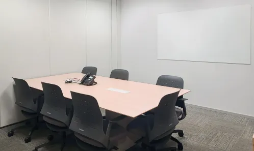 Sala Comercial para alugar, 45m² no Cambuí, Campinas
