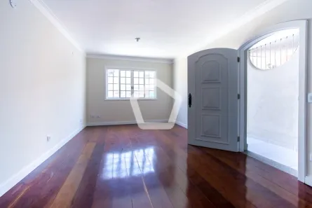 Casa com 3 Quartos à venda, 145m² no Santo Amaro, São Paulo