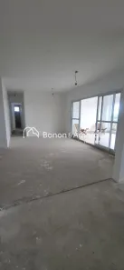 Apartamento com 4 Quartos à venda, 125m² no Jardim das Paineiras, Campinas