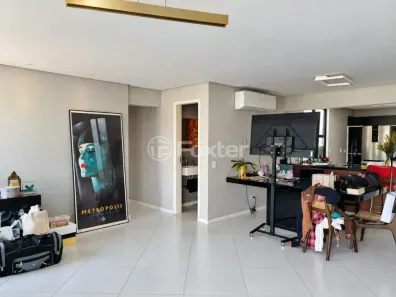 Apartamento com 2 Quartos à venda, 107m² no Pinheiros, São Paulo