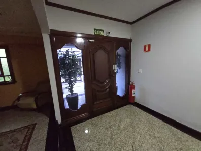 Apartamento com 1 Quarto à venda, 49m² no Guilhermina, Praia Grande