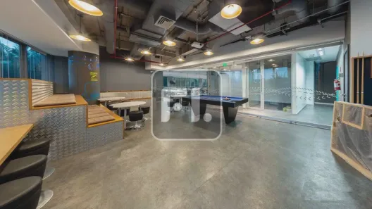 Sala Comercial para alugar, 345m² no Vila Olímpia, São Paulo
