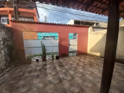 Casa com 2 Quartos à venda, 200m² no Cidade Nova, Ananindeua