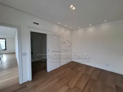 Sobrado com 5 Quartos à venda, 230m² no Chácaras Residenciais Santa Maria, Votorantim