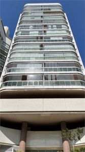Apartamento com 4 Quartos à venda, 213m² no Praia da Costa, Vila Velha