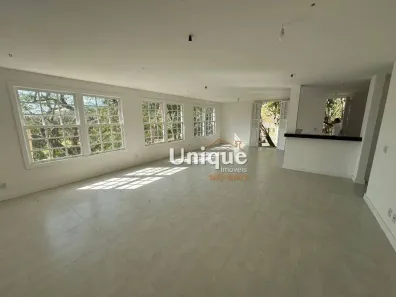 Casa de Condomínio com 1 Quarto à venda, 120m² no Ferradura, Armação dos Búzios
