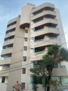 Apartamento com 3 Quartos à venda, 85m² no Grajaú, Belo Horizonte
