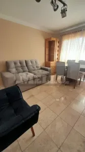 Apartamento com 2 Quartos à venda, 62m² no Planalto Paulista, São Paulo