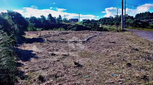 Lote/Terreno à venda, 415m² no Centro, São Francisco de Paula