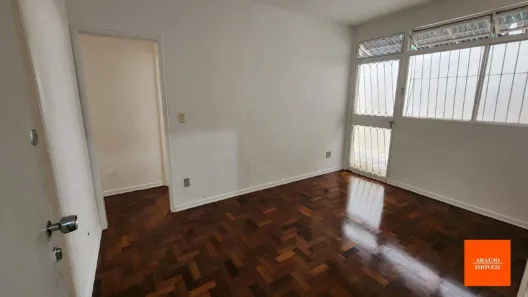 Apartamento com 2 Quartos à venda, 105m² no Alto Barroca, Belo Horizonte