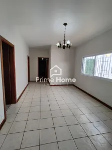 Casa com 4 Quartos para alugar, 165m² no Jardim Bela Vista, Campinas