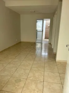 Casa de Condomínio com 3 Quartos à venda, 95m² no Urbanova VI, São José dos Campos