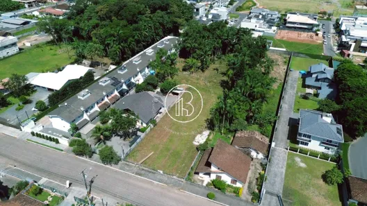 Lote/Terreno à venda, 3454m² no Pirabeiraba (Pirabeiraba), Joinville