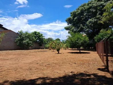 Lote/Terreno à venda, 1080m² no Loteamento Quinta das Frutas, Taubaté