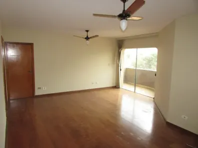 Apartamento com 3 Quartos à venda, 138m² no Centro, Piracicaba