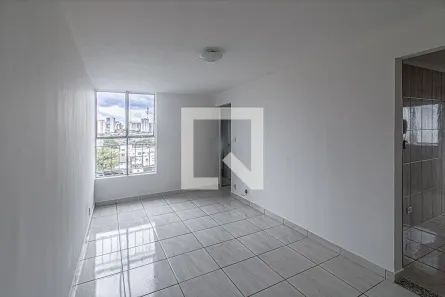 Apartamento com 2 Quartos à venda, 50m² no Saúde, São Paulo