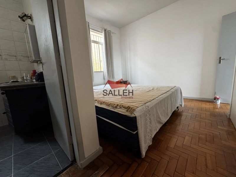Foto 55