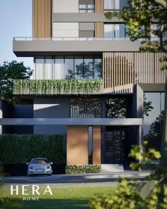 Apartamento com 3 Quartos à venda, 160m² no Centro, Cascavel