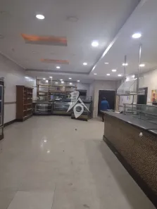 Sala Comercial para alugar, 412m² no Mooca, São Paulo