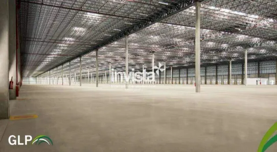Galpão/Depósito/Armazém para alugar, 8369m² no Jardim Itapecerica, Itapecerica da Serra
