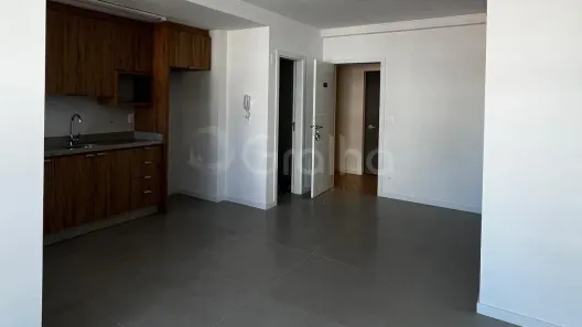 Apartamento com 2 Quartos à venda, 69m² no Centro, Florianópolis