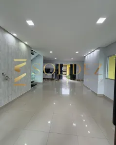 Casa de Condomínio com 4 Quartos à venda, 208m² no Ponta Negra, Manaus