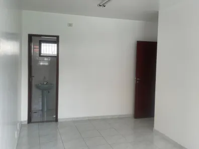 Ponto Comercial para alugar, 30m² no Perdizes, São Paulo